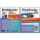 ANTIVIRUS SOFTWARE  TOTAL SECURITY CARD (TS01ZZCSN2401L-CAR) 1 ΣΥΣΚΕΥΗ,2 ΕΤΗ